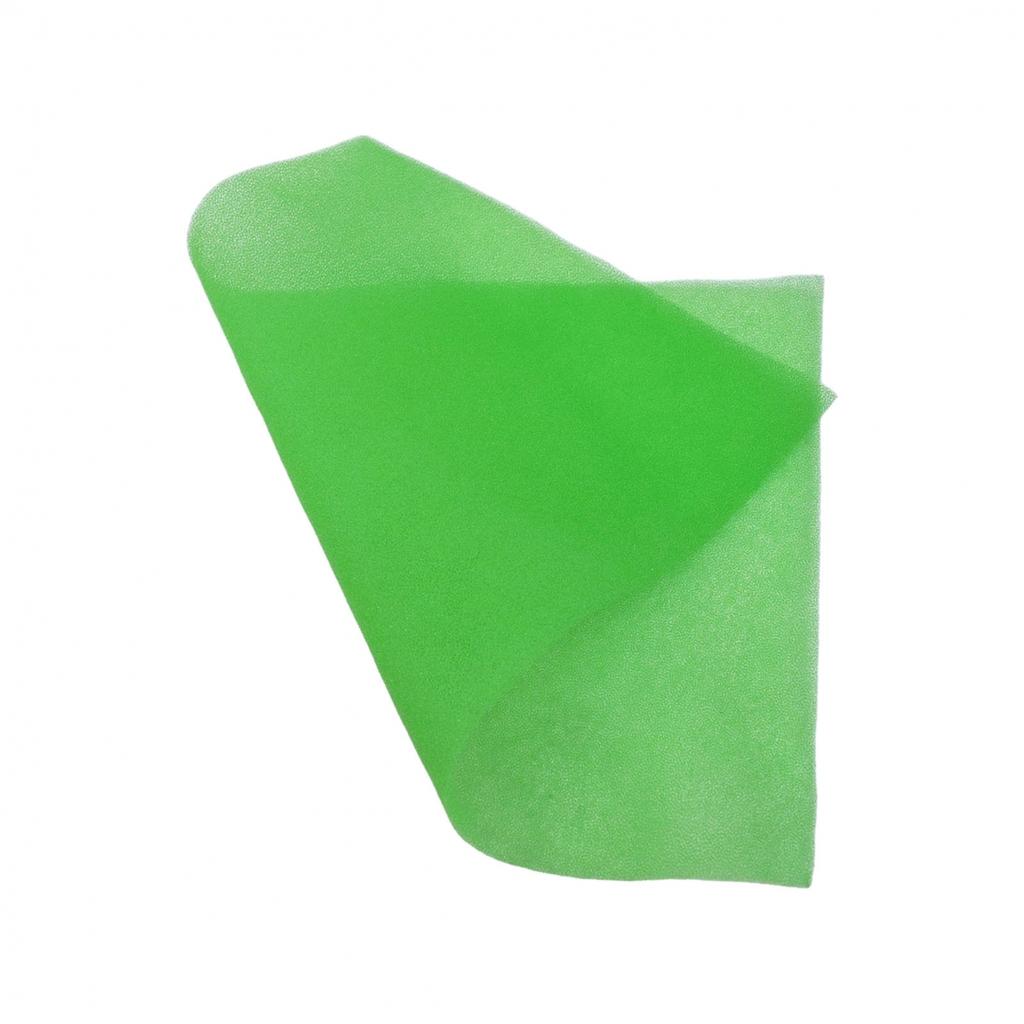 Sponge Mat Sponge Mat Moisture-proof Pad Refrigerator