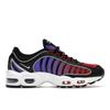 Женские Air Max Tailwind 4 'Черный Психический Фиолетовый' CQ9962-001