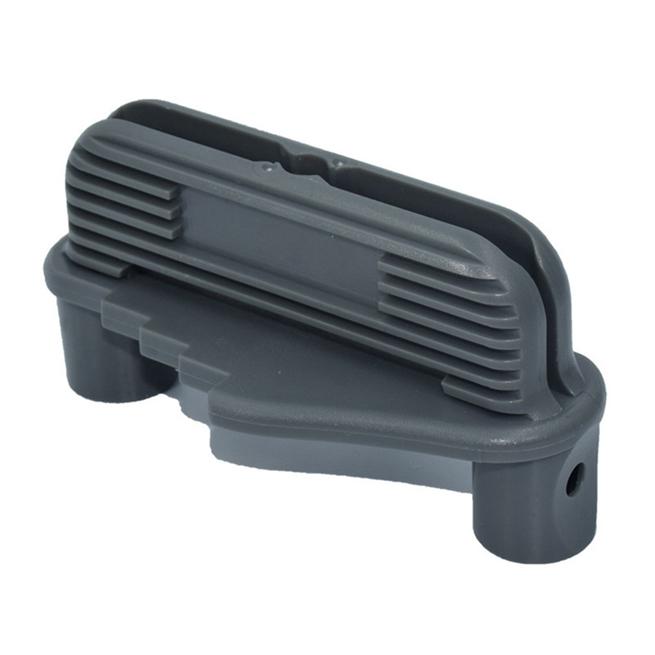 Держатель для карандаша