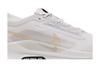 Nike React Pegasus Trail 5 Gore-Tex Серый Vast Белый Summit Черный Sandd