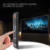 Новый пульт ДУ Для SMART TV BN59-01178B UA55H6300AW UA60H6300AW UE32H5500 UE40H5570 UE55H6200