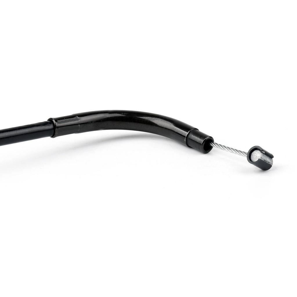 Трос сцепления стальной замена для Suzuki TL1000S 1997-2002 1998 2000