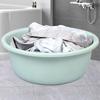 Fu'aijia Extra Large Multi-Purpose Plastic Basin