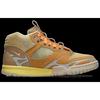 Nike Кроссовки Air Trainer 1 Coriander Unisex Brown Ashen-Slate Wheat DH7338-300