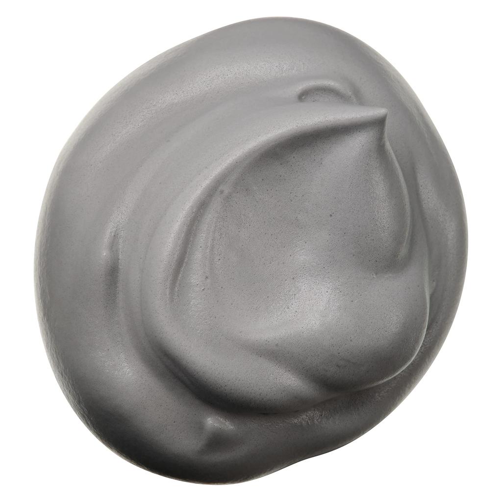 DUO The Bright Foam Black Facial Cleansing Foam Cleansing Massage Feeding Treatment Sweet Citrus Essential Oil Scent Dense Carbonated Foam [Face Mask]