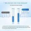 Гель для стирки Blue Moon Deep Clean