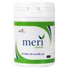Meri 1 Piece Meri Detox Capsule 30's Detox Tea, Herbal Blend, Effective Mixture In Fat Burning