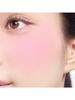 JUNG SAEM MOOL [НОВИНКА/Жизненно важные румяна для щек] Jung Saem Mool Artist Cushion Blush Blur