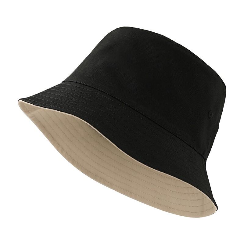 Трехполюсная reversible панама TP6380