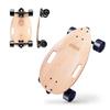 Elos Skateboard Complete Lightweight 18 дюймов Beginner For Perfect Большой хит в Америке Мини Longboard Skateboard Легкий Компактный