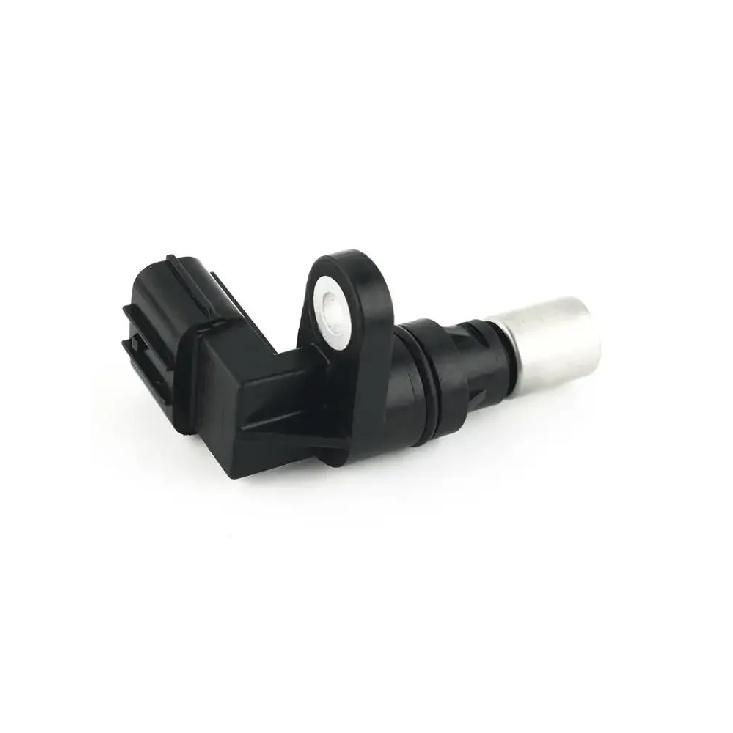 Auto Trans Output Speed Speed Sensor For HONDA Accord Civic CR-V FR-V Jazz 28820-PWR-013 28820PWR013 car acesssories tools