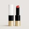 [Hermes] Rouge Hermes Шелковистая помада Сияние 14 типов (Выберите 1)