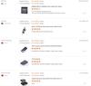 VL53L0X V2 Laser Distance Sensor for Measurement 530V2