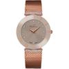 Ladies' Watch Bellevue F.124 (Ø 26mm)
