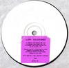 12inch Record SLAP! - Milestones SEZE0001 Somethin' Else  1992 UK Dance & Electronica Used