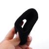 For BMW S1000XR S1000RR S1000R R1250GS R1200GS F850GS Motorcycle Accessories Brake Fluid Reservoir Elastic Cuff Sock Keychain