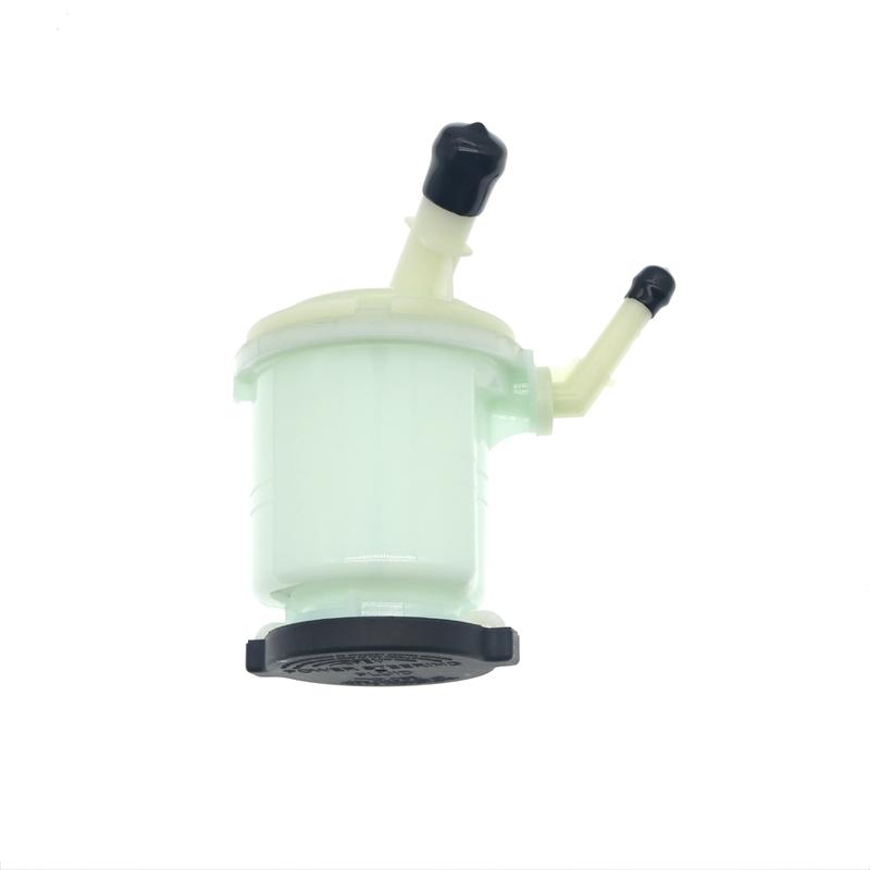 For Toyota Hilux VIGO 2011 2012 2013 2014 2015 44360-0K010 AUTO Power Steering Pump Fluid Reservoir Bottle Oil Tank Oiler