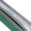 SATA 97462 Belt Wrench