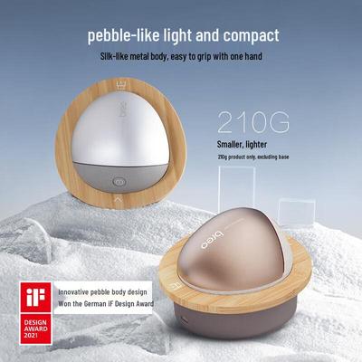 Массаж – Массаж головы