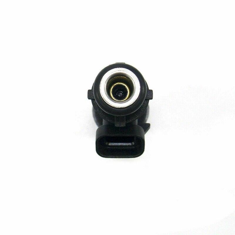 4 шт. топливный инжектор 96334808 для Suzuki Reno Forenza 2.0l L4 автомобильные аксессуары