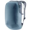 Рюкзак Deuter Yort 15 atlantic/ink (3817025-1374)