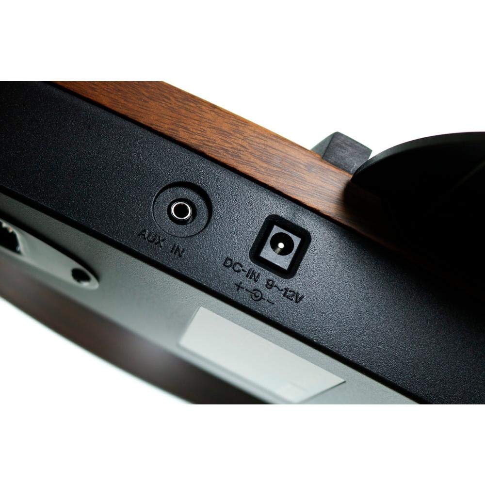 YAMAHA Бесшумная гитара Crimson Red Burst SLG200N CRB нейлоновые струны