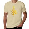 Om Lord Shiva Divine Spear Trident Trishul T Shirt Tshirt Sweat Boys Whites Animal Prinfor Boys Unisexs Cotton T Shirts