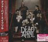 Dead By April
