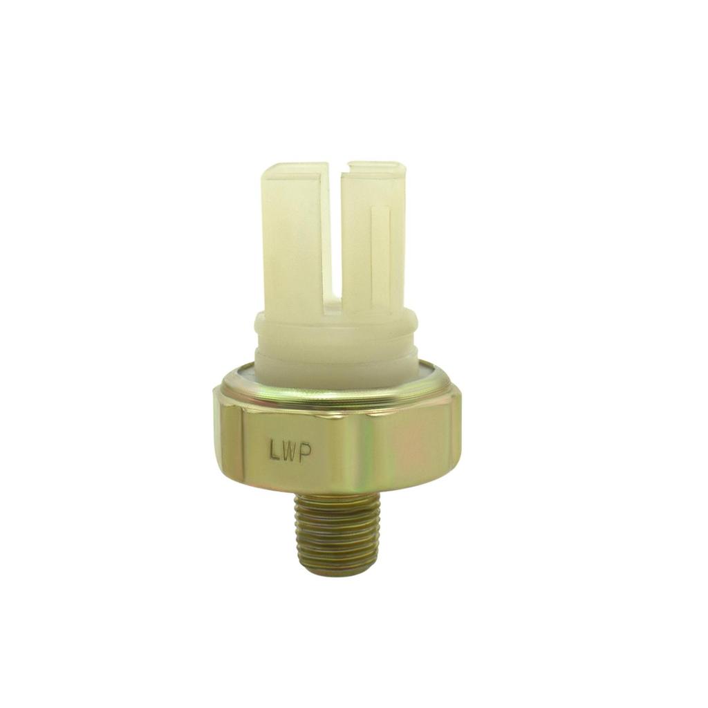 25240-70J00 Oil Pressure Switch for Nissan Maxima Murano 370Z Infiniti G20 Q45