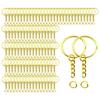 100pcs