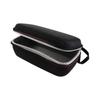 1Pcs Dustproof Hard EVA Case for MARSHALL EMBERTON Speaker For MARSHALL EMBERTON Speaker