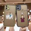 Чехол для телефона «Медсестра, медицина и здоровье» для IPhone 14 13 12 11 Mini Pro Max XS X Max XR 8 7 Plus SE 2022, цвет кожи, чехол для телефона