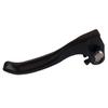 XOD Lever Repair Parts Handle Bicycle Mountain E-bike Electric Scooter Mtb Hydraulic Brake Accessories Aluminum Alloy