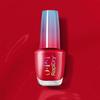 [OPI][RapidDry] RD0014 - SECS APPEAL 9мл