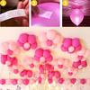 Balloon Glue Dot for Balloons Accessories Ballon Dot Birthday Wedding Party Balloons Glue Sticker Balloons Stand Arch Baloon