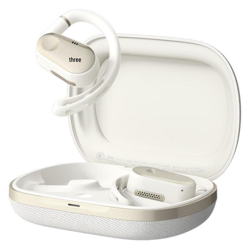 Edifier Comfo CC Bluetooth-наушники для спорта с открытым ухом