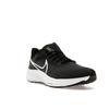 Nike Air Zoom Pegasus 39 Black Dark Smoke Grey Мужские кроссовки Белые DH4071-001