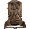 Рюкзак Tasmanian Tiger TT Modular Trooper Pack coyote brown (7263-346)