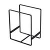 Japanese Style Cabinet Drain Rack for Bowl Storage