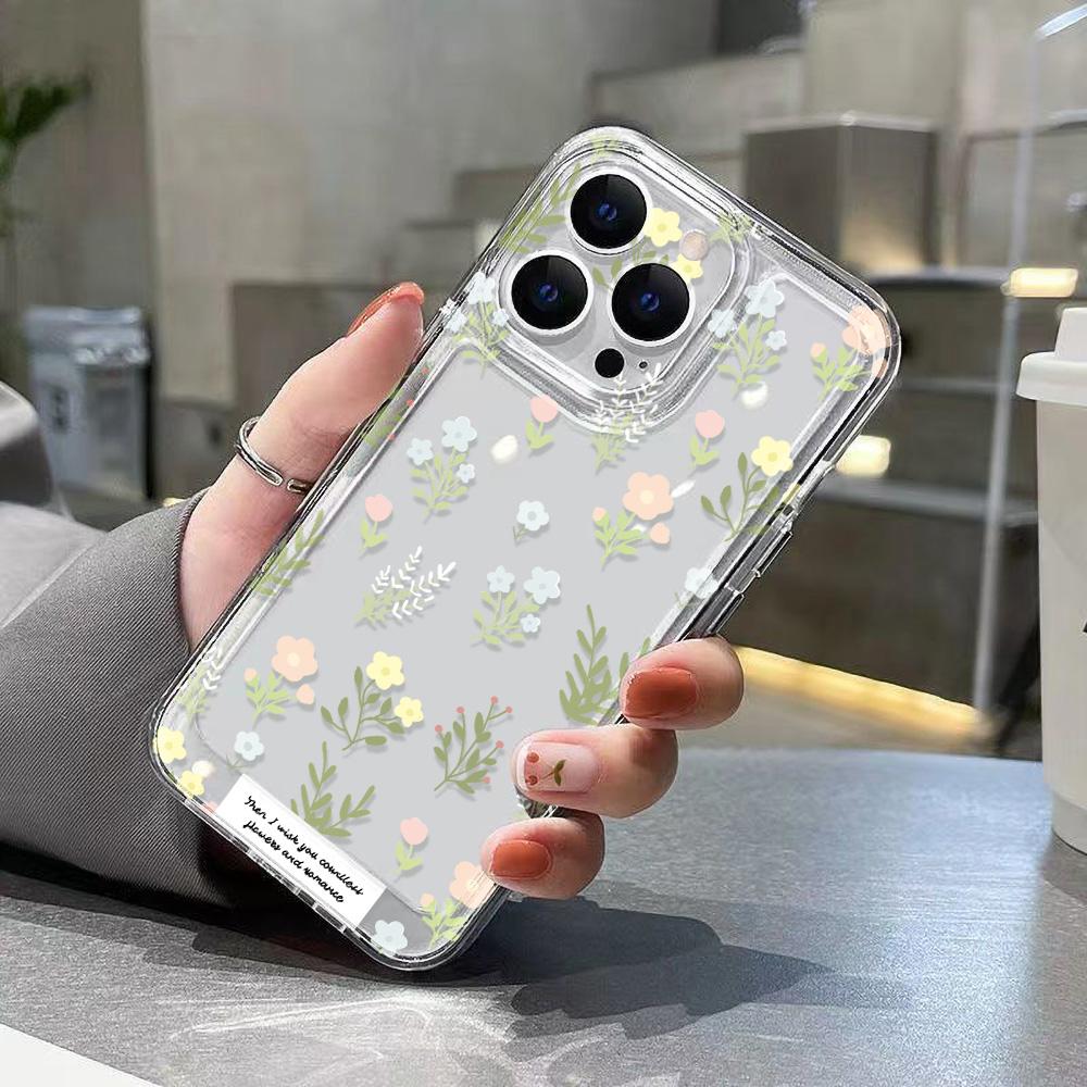 Усиленный противоударный чехол Space Case для iPhone 11 12 13 14 15 16 iPhone 14 15 16 Pro Max Samsung A16 A35 A36 A54 A55 S25 Xiaomi 11T
