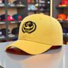 CAPTAIN Design Classic Polyester Hat   Colors for Truck Driving Baseball Fishing Golf