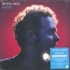 LP-пластинка SIMPLY RED - Home ( Специальное юбилейное издание  DEMREC1160 Demon Records 2024 UK Соул/Фанк