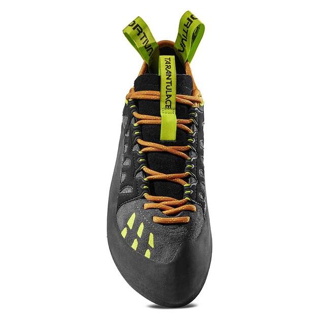 La Sportiva Tarantulace скальники