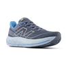 New Balance Fresh Foam X Vongo v6 кроссовки