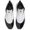 Кроссовки мужские Air Jordan Stay Loyal 3 Белый/Черный FB1396-105
