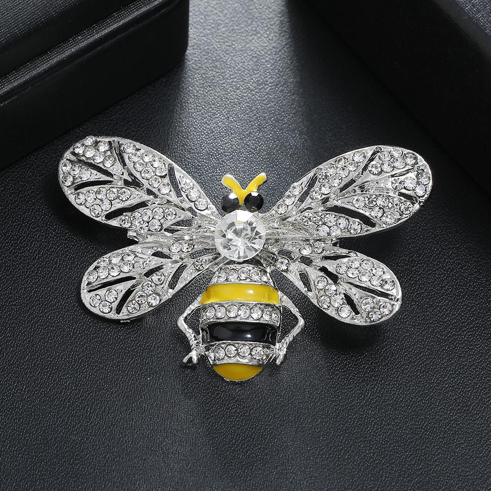 Style Simple Water Drop Rhinestone Forehead Chain, Sweet And Versatile Forehead Pendant Jewelry Hair Accessories