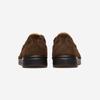 [HAWKINS] Traveler Kruger Loafer Quick Slide [HL90196QS-S/DK.BROWN]