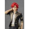 POP UP PARADE Fire Emblem: Three Houses Sylvain Josee Gautier Non-scale Plastic Pre-painted Figure