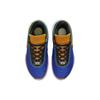 Nike LeBron 20 Racer Blue GS DQ8651-401
