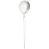 Scandinavian Soup Spoon 0-16022-000